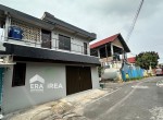 SEWA-R.USAHA-SKA5