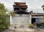 SEWA-RUKO-SOLO
