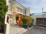 SEWA-RUMAH-SKH