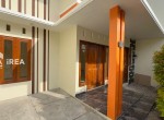 SEWA-RUMAH-SKH2