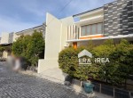SEWA-RUMAH-SKH3