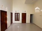 SEWA-RUMAH-SKH4