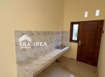 SEWA-RUMAH-SKH5