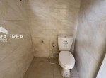 SEWA-RUMAH-SKH7