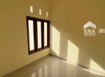 SEWA-RUMAH-SKH8
