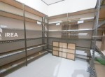 cari-rumah-murah-di-solo