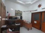 di-jual-rumah-di-solo