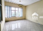 dijual-ruang-usaha-area-purwosari