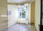 dijual-ruang-usaha-di-solo