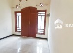 dijual-rumah-di-solo