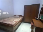 dijual-rumah-di-solo