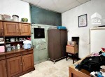 dijual-rumah-di-solo