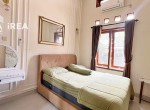 dijual-rumah-di-solo-4-min