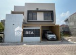 dijual-rumah-di-solo