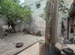 dijual-rumah-di-surakarta