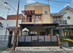 dijual-rumah-gentan