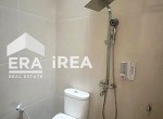 dijual-rumah-mewah-solo
