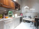 dijual-rumah-solo