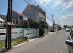 dijual-rumah-solo
