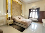 dijual-rumah-solo-3-min
