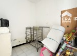 dijual-rumah-solo-baru