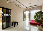 dijual-rumah-solo-dekat-ums