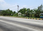 dijual-tanah-area-kebakkramat