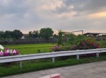 dijual-tanah-dekat-gerbang-tol-solo