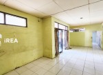 dijual-tanah-solo