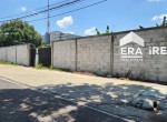 dijual-tanah-solo-luas