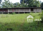 dijual-tanah-sragen