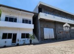 gudang-bagus-solo-dijual