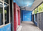 info-tempat-usaha-solo