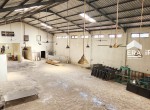 jual-gudang-solo
