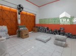 jual-ruang-usaha-solo