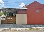 jual-rumah-dekat-amikom