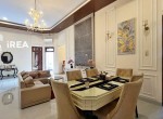 jual-rumah-di-solo-1-min