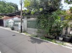 jual-rumah-di-solo