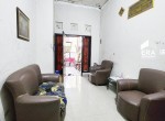 jual-rumah-gentan