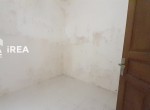 jual-rumah-murah