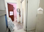 jual-rumah-solo