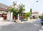 jual-rumah-solo