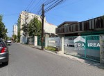 jual-rumah-solo