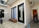 jual-rumah-solo