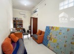 jual-rumah-solo-dekat-amikom