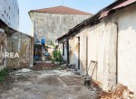 jual-tanah-di-solo