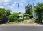 jual-tanah-solo
