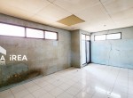 jual-tanah-solo