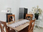 kontrakan-solo-kota