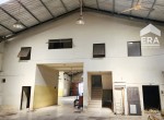 pabrik-dijual-solo